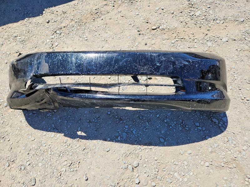 2012 Honda Civic მანქანა იყიდება აუქციონზე, vin: 19XFB2F57CE330233, აუქციონის ნომერი: 59183816