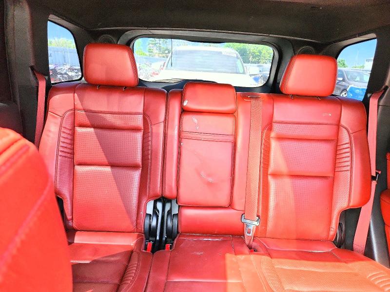 Продажа на аукционе авто 2018 Jeep Grand Cherokee, vin: 1C4RJFN93JC410273, номер лота: 55726776