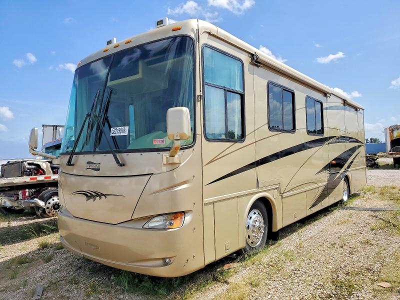 Aukcja sprzedaży 2006 Freightliner Xc Chassis, vin: 4UZAB2DC66CW24659, numer aukcji: 54553956