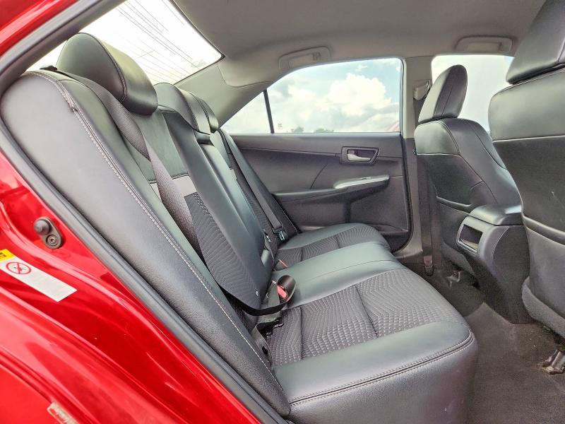 Продаж на аукціоні авто 2013 Toyota Camry, vin: 4T1BF1FK7DU708469, номер лоту: 85459805