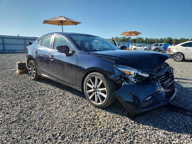 Aukcja sprzedaży 2017 Mazda 3, vin: 3MZBN1W3XHM127961, numer aukcji: 58280316