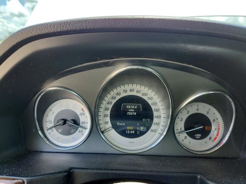 Aukcja sprzedaży 2014 Mercedes-benz Glk, vin: WDCGG5HB6EG267150, numer aukcji: 57238446