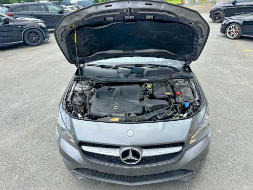 Aukcja sprzedaży 2016 Mercedes-benz Cla, vin: WDDSJ4GB1GN394972, numer aukcji: 53933806