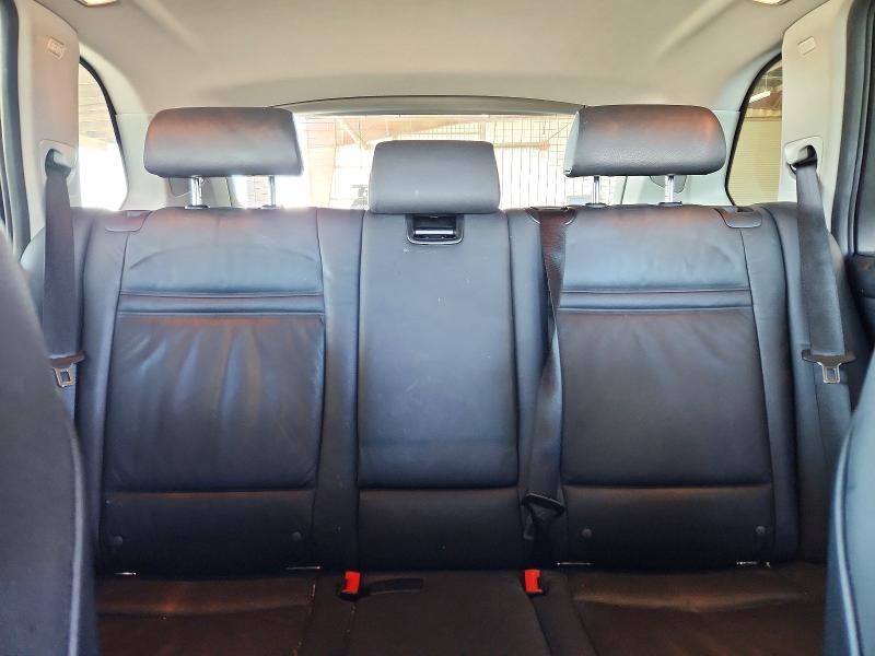 Продажа на аукционе авто 2012 Bmw X5, vin: 5UXZV4C59CL767564, номер лота: 56808166