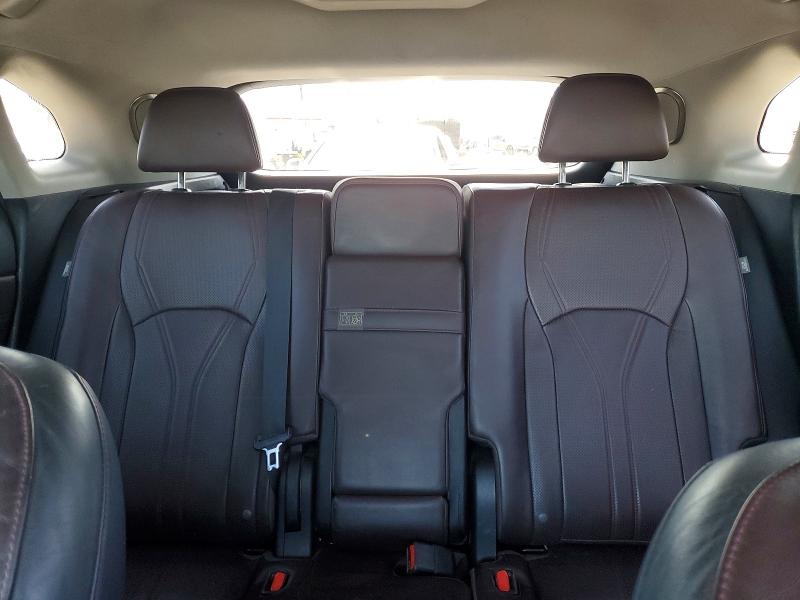 Продажа на аукционе авто 2017 Lexus Rx 450h, vin: 2T2BGMCA9HC011706, номер лота: 56716876