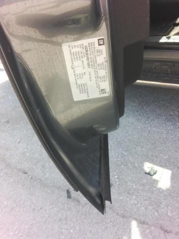 Продаж на аукціоні авто 2011 Chevrolet Silverado, vin: 1GCRCSE0XBZ155897, номер лоту: 59138626