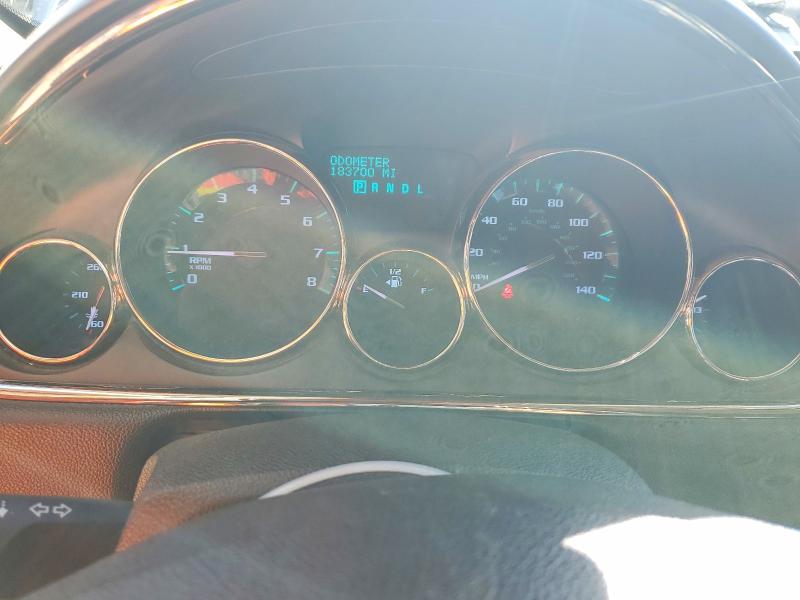 56187336 :رقم المزاد ، 5GAKVBKD5GJ295673 vin ، 2016 Buick Enclave مزاد بيع