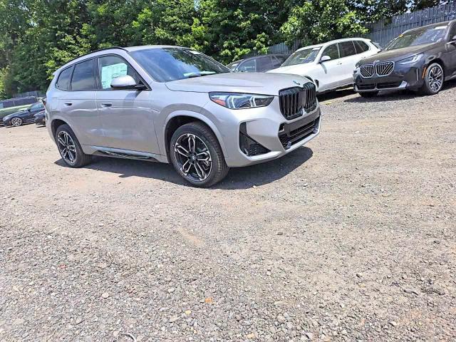 Продажа на аукционе авто 2026 Bmw X1, vin: WBX73EF01T5599818, номер лота: 55634476