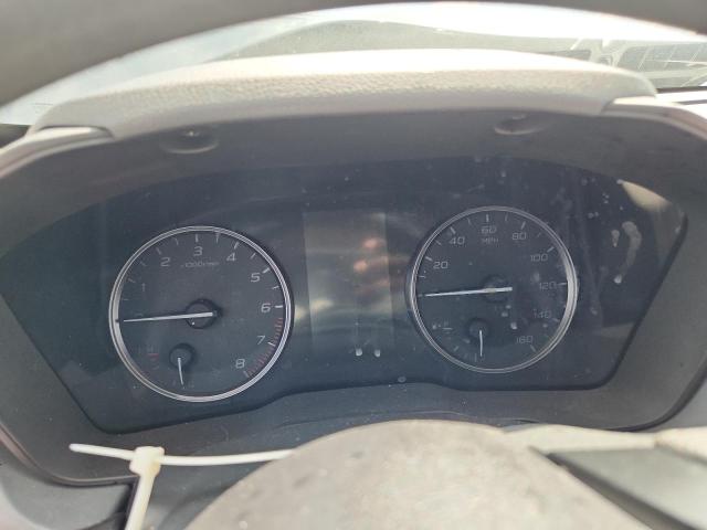 Aukcja sprzedaży 2024 Subaru Crosstrek, vin: JF2GUADC7RH338895, numer aukcji: 59132666
