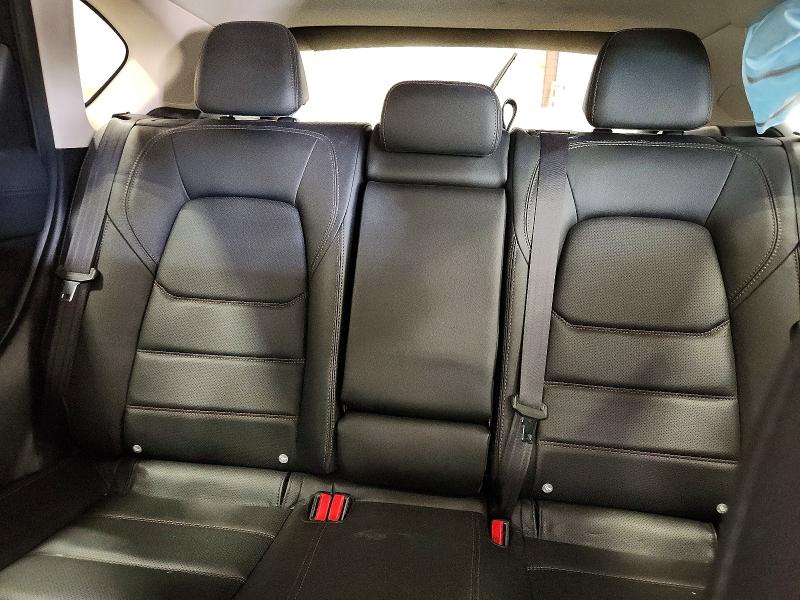2019 Mazda Cx-5 მანქანა იყიდება აუქციონზე, vin: JM3KFBDM0K0516949, აუქციონის ნომერი: 57373646