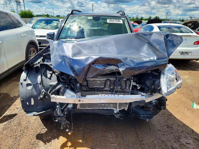 2011 Mercedes-benz Glk მანქანა იყიდება აუქციონზე, vin: WDCGG8HB5BF529131, აუქციონის ნომერი: 58647936