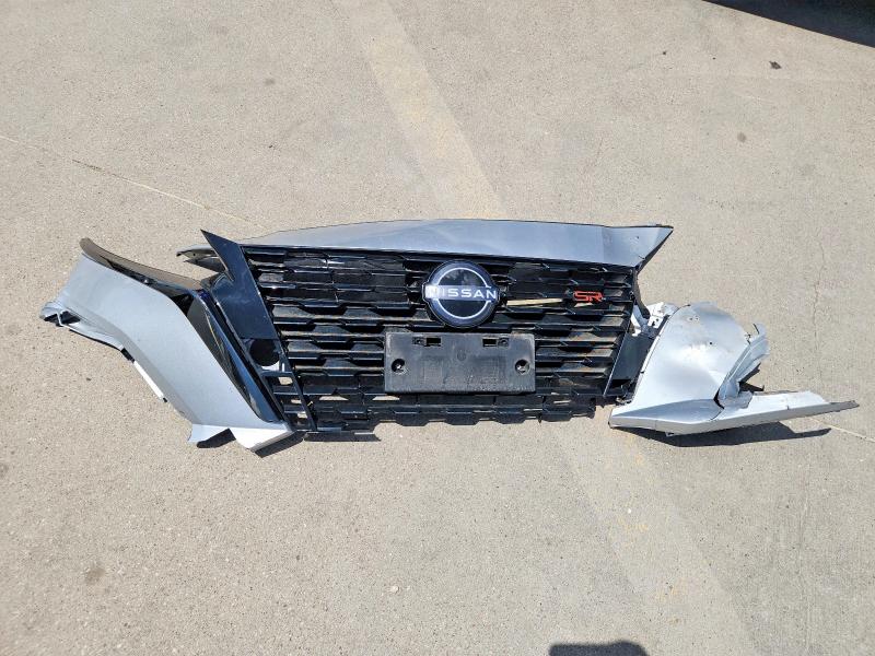 Продажа на аукционе авто 2025 Nissan Altima, vin: 1N4BL4CV8SN390744, номер лота: 57465176