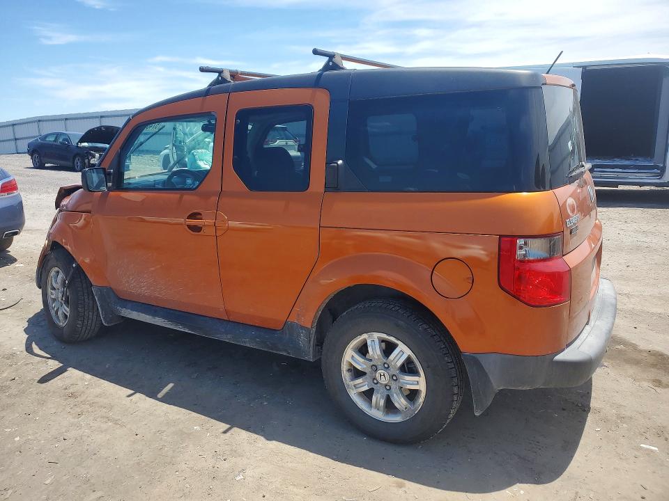 Aukcja sprzedaży 2006 Honda Element, vin: 5J6YH27796L006021, numer aukcji: 57463336