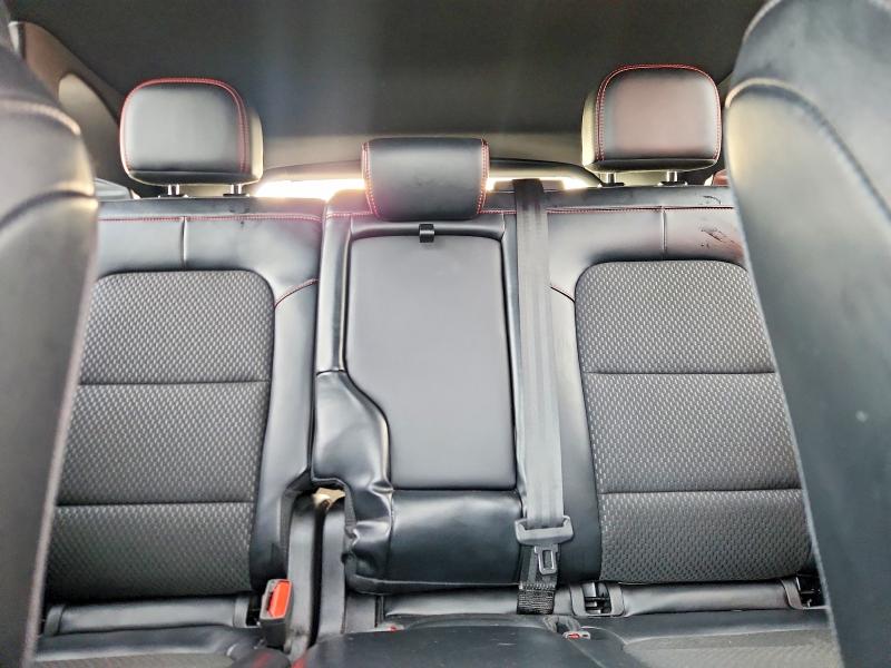 Продаж на аукціоні авто 2023 Ford Escape, vin: 1FMCU0MZ2PUB03073, номер лоту: 56402586