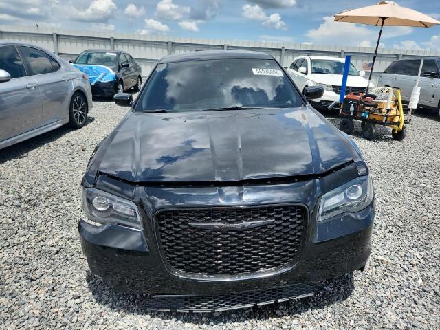 58036096 :رقم المزاد ، 2C3CCAAG5PH664827 vin ، 2023 Chrysler 300 مزاد بيع