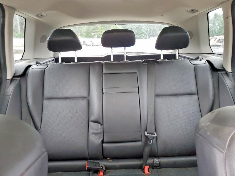 Продажа на аукционе авто 2015 Mercedes-benz Glk, vin: WDCGG8JB6FG440470, номер лота: 58437926