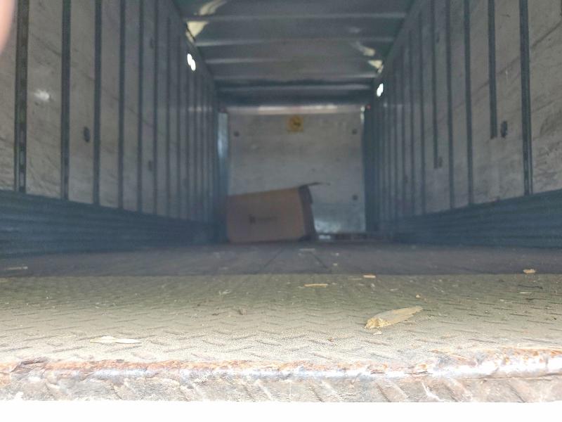 Aukcja sprzedaży 2012 Freightliner M2, vin: 1FVACXDT9CHBM7147, numer aukcji: 57908726