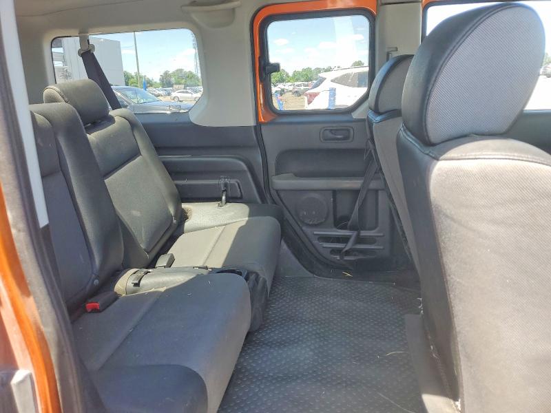 Aukcja sprzedaży 2006 Honda Element, vin: 5J6YH27796L006021, numer aukcji: 57463336