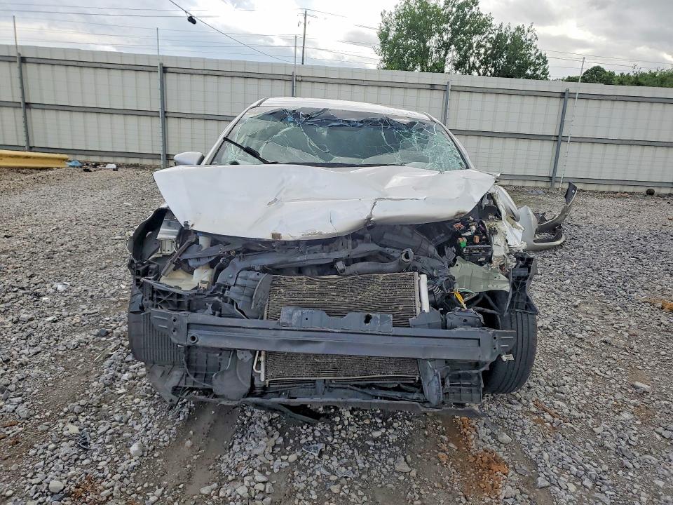 Продажа на аукционе авто 2014 Kia Forte, vin: KNAFK4A64E5148660, номер лота: 57561956