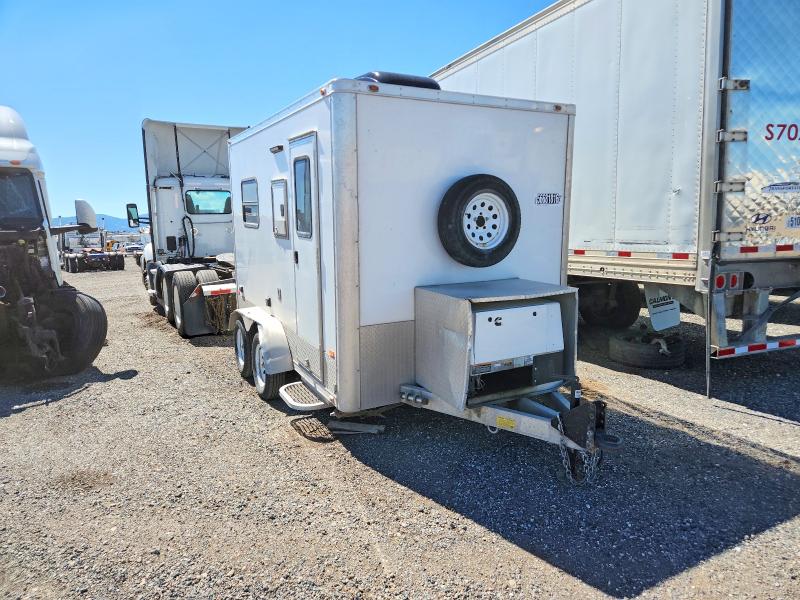 Auction sale of the 2023 Intech Unknown, vin: 7H0TF1227PN015587, lot number: 56681816