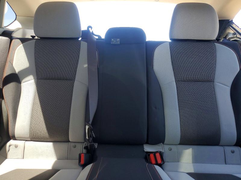 Продаж на аукціоні авто 2019 Subaru Crosstrek, vin: JF2GTACC3K8324583, номер лоту: 55639386