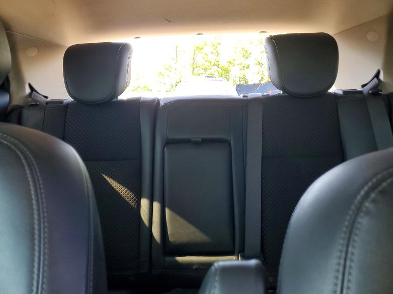 Продаж на аукціоні авто 2019 Buick Encore, vin: KL4CJESB4KB850401, номер лоту: 55421826