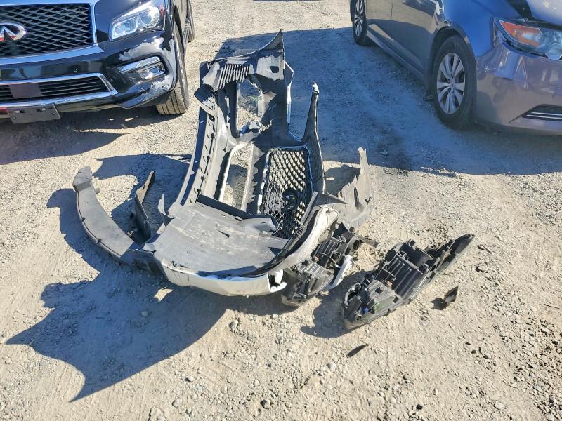 Продажа на аукционе авто 2019 Infiniti Qx60, vin: 5N1DL0MM1KC559561, номер лота: 55319446