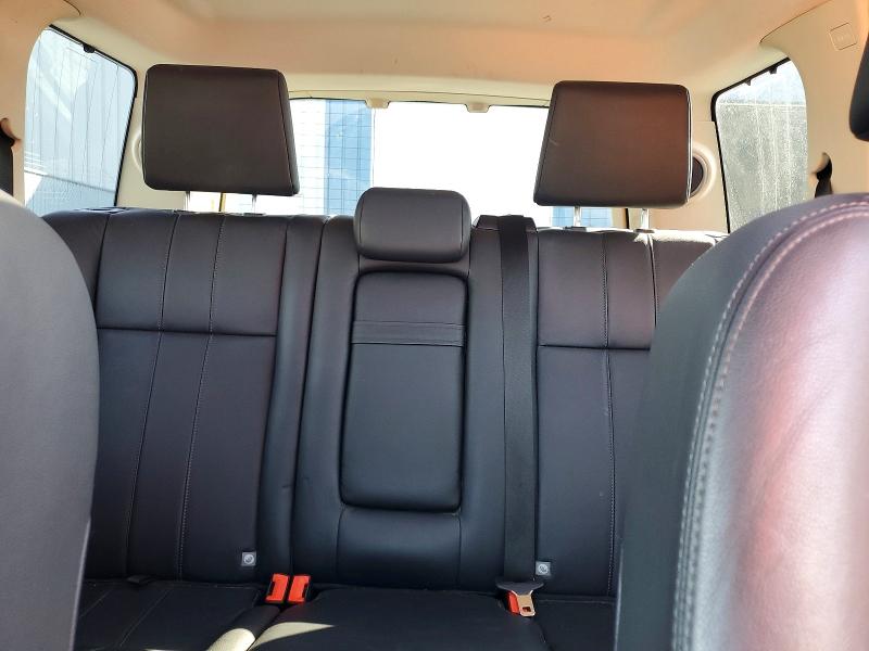 Продажа на аукционе авто 2013 Land Rover Lr2, vin: SALFR2BGXDH333781, номер лота: 55949176