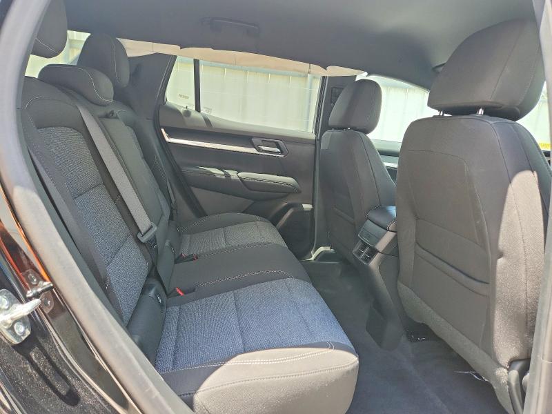 Продаж на аукціоні авто 2026 Gmc Terrain, vin: 3GKALMEG3TL493645, номер лоту: 57665436