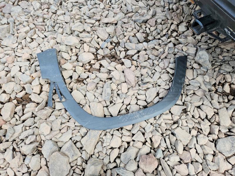 2019 Gmc Terrain მანქანა იყიდება აუქციონზე, vin: 3GKALMEV7KL106835, აუქციონის ნომერი: 56509456
