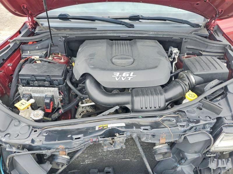 2014 Jeep Grand Cherokee მანქანა იყიდება აუქციონზე, vin: 1C4RJFBG3EC163541, აუქციონის ნომერი: 57052856