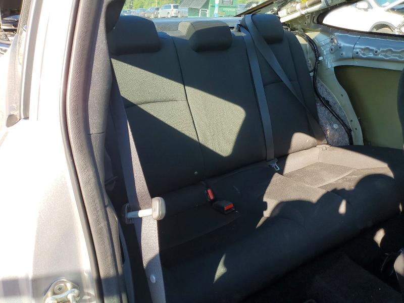 Продаж на аукціоні авто 2019 Honda Civic, vin: 2HGFC4B61KH305677, номер лоту: 57565856