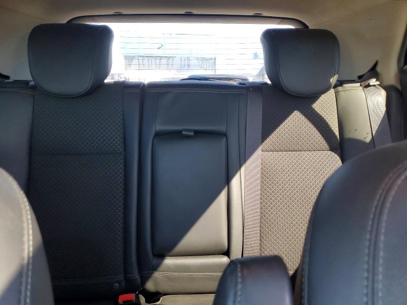 Продажа на аукционе авто 2018 Buick Encore, vin: KL4CJ1SB1JB528886, номер лота: 58616336