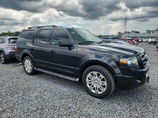 2011 Ford Expedition მანქანა იყიდება აუქციონზე, vin: 1FMJU1K58BEF07625, აუქციონის ნომერი: 57224246