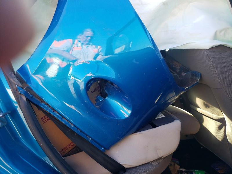 Продажа на аукционе авто 2014 Ford Focus, vin: 1FADP3K24EL437217, номер лота: 57009276