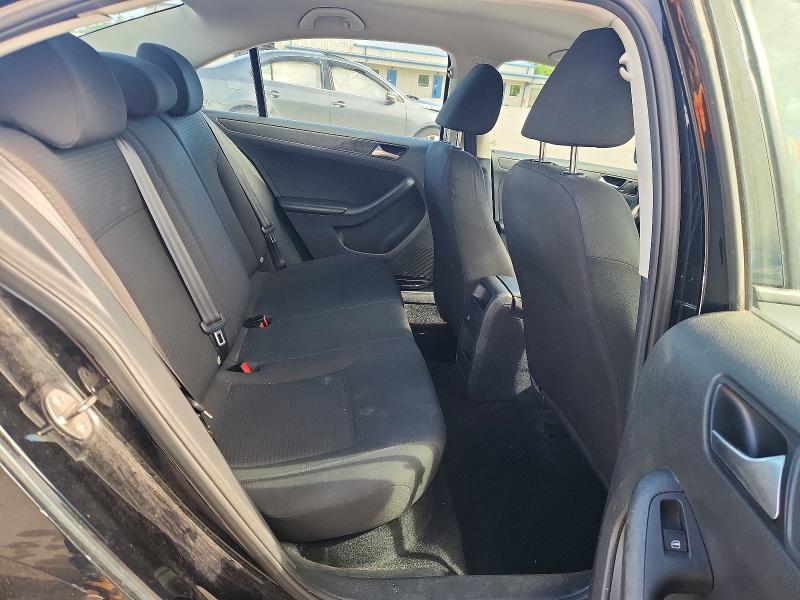 Aukcja sprzedaży 2016 Volkswagen Jetta, vin: 3VW267AJ4GM353630, numer aukcji: 55534546