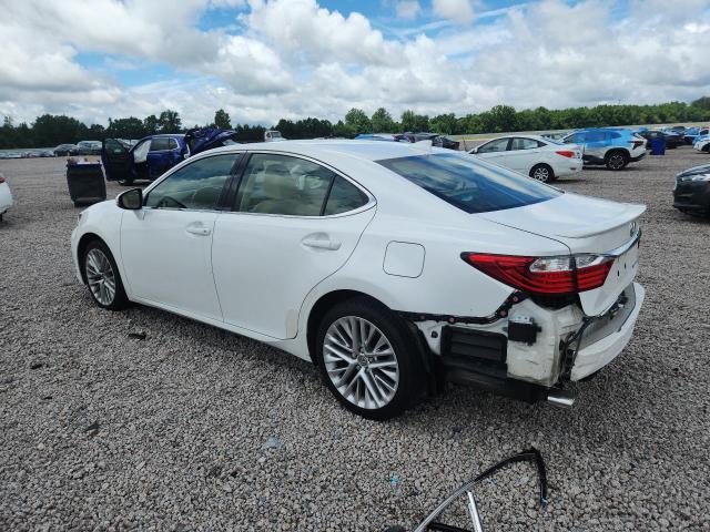 Aukcja sprzedaży 2015 Lexus Es, vin: JTHBK1GG0F2194455, numer aukcji: 57729046