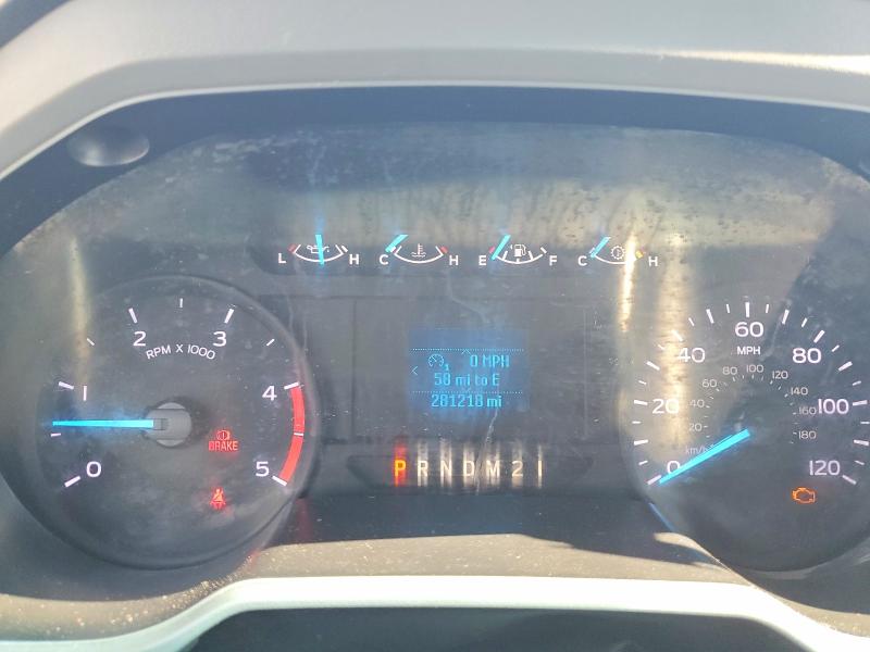 Aukcja sprzedaży 2021 Ford F650, vin: 1FDWX6DE8MDF04546, numer aukcji: 56824886