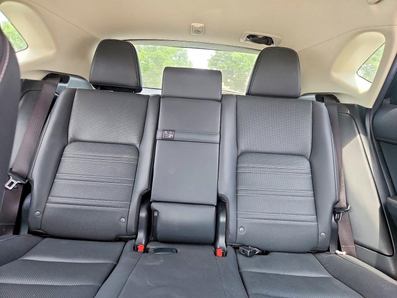 Aukcja sprzedaży 2018 Lexus Nx 300, vin: JTJBARBZ8J2165674, numer aukcji: 57313336