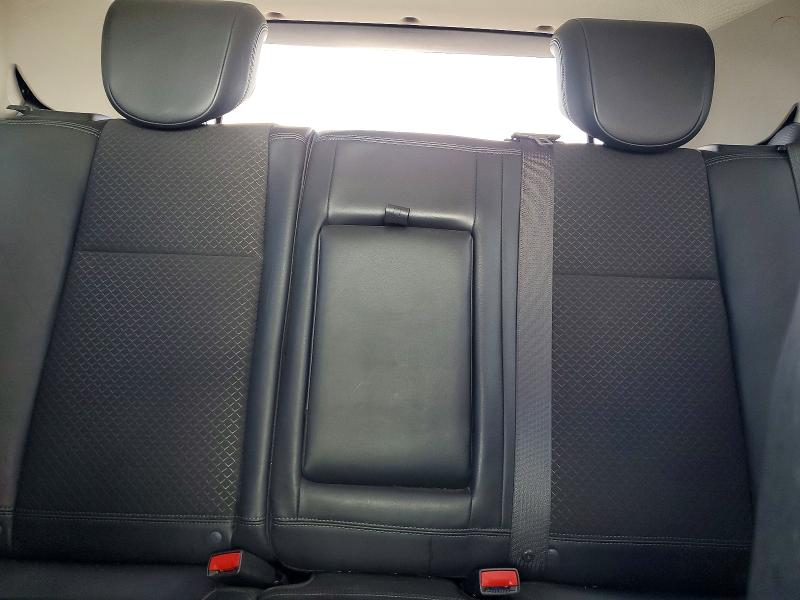 Aukcja sprzedaży 2019 Buick Encore, vin: KL4CJESB1KB884554, numer aukcji: 57671846