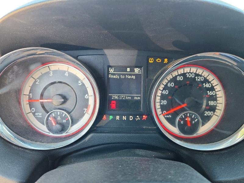 Продажа на аукционе авто 2011 Dodge Grand Caravan, vin: 2D4RN5DG3BR736911, номер лота: 56085166