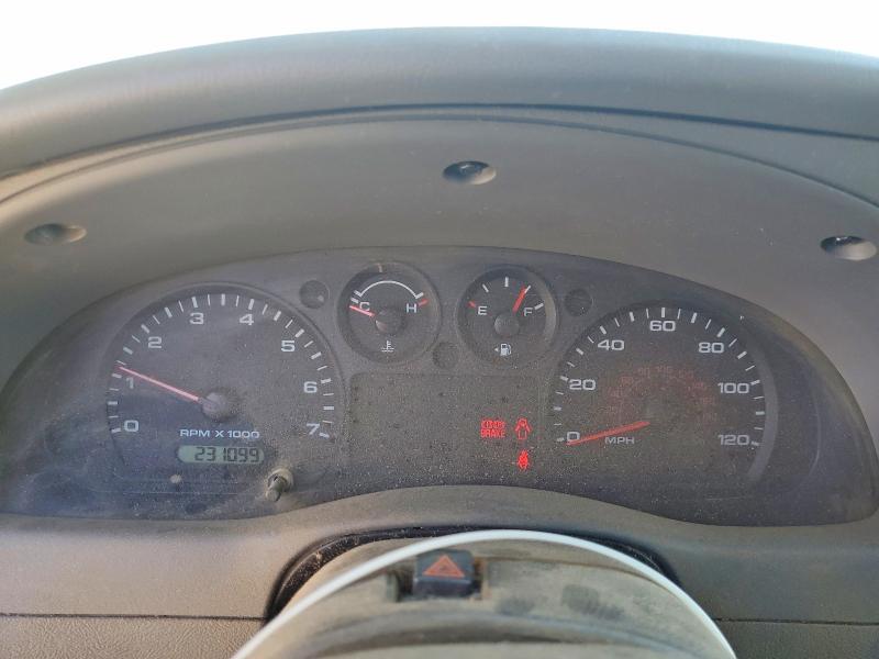 2007 Ford Ranger მანქანა იყიდება აუქციონზე, vin: 1FTYR15E77PA04812, აუქციონის ნომერი: 57675686