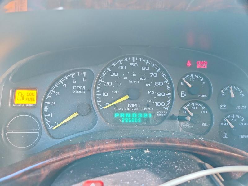 2001 Gmc New Sierra მანქანა იყიდება აუქციონზე, vin: 2GTEC19V611232030, აუქციონის ნომერი: 58245686