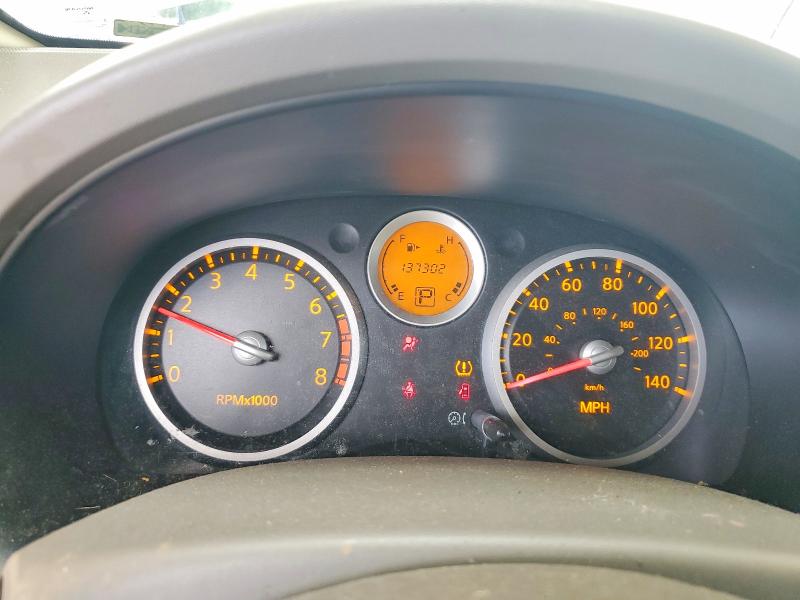 Продажа на аукционе авто 2008 Nissan Sentra, vin: 3N1AB61E18L692749, номер лота: 56053536