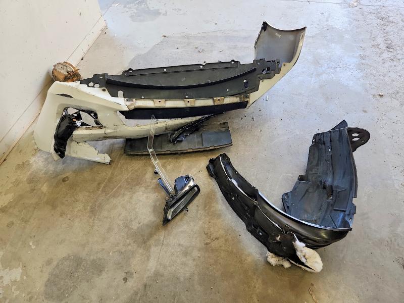 Продаж на аукціоні авто 2013 Honda Accord, vin: 1HGCR2F57DA256526, номер лоту: 58308166