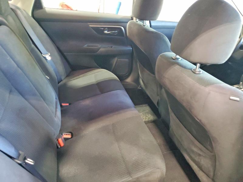 Продаж на аукціоні авто 2014 Nissan Altima, vin: 1N4AL3AP9EN237918, номер лоту: 56120156