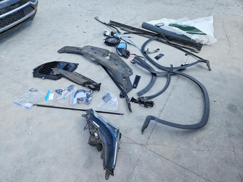 56467736 :رقم المزاد ، 2T2ZZMCA0KC128932 vin ، 2019 Lexus Rx 350 مزاد بيع
