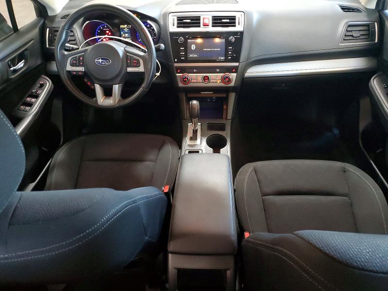 2015 Subaru Legacy მანქანა იყიდება აუქციონზე, vin: 4S3BNAC62F3028244, აუქციონის ნომერი: 57683376