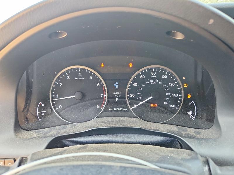 Продаж на аукціоні авто 2015 Lexus Es, vin: JTHBK1GG4F2152581, номер лоту: 58873736