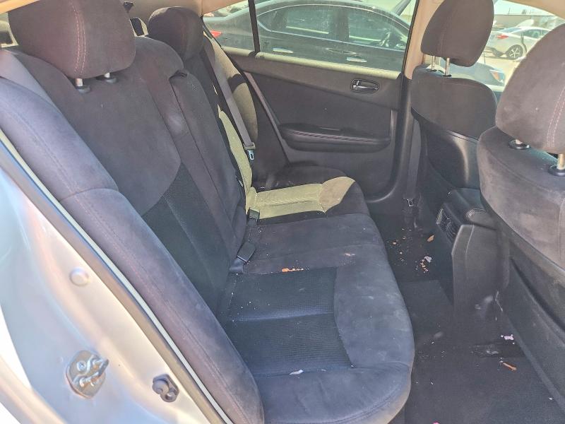 Aukcja sprzedaży 2014 Nissan Maxima, vin: 1N4AA5APXEC906453, numer aukcji: 57699096